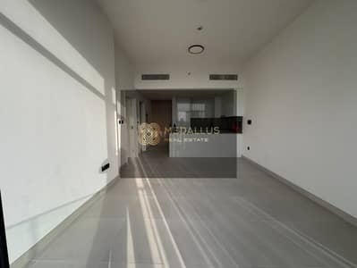 1 Bedroom Flat for Sale in Aljada, Sharjah - WhatsApp Image 2026-05-14 at 7.13. 31 PM. jpeg