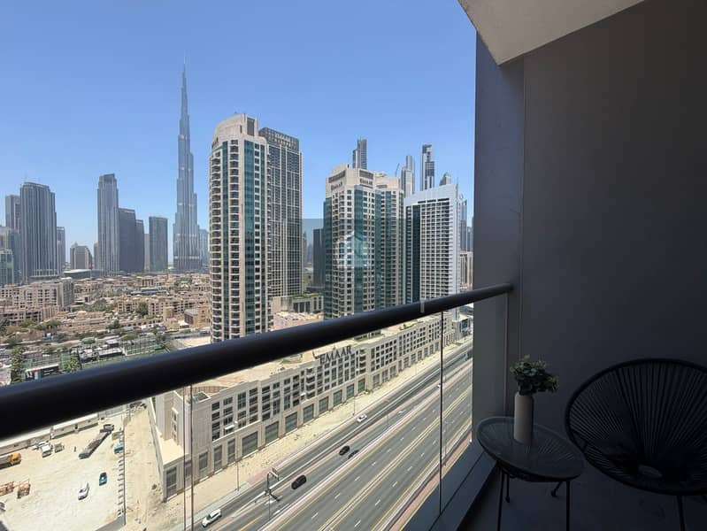Appartamento a Business Bay,The Sterling,The Sterling East, 1 camera da letto, 155000 AED - 15280089 Appartamento a Business Bay,The Sterling,The Sterling East, 1 camera da letto, 155000 AED - 15280089