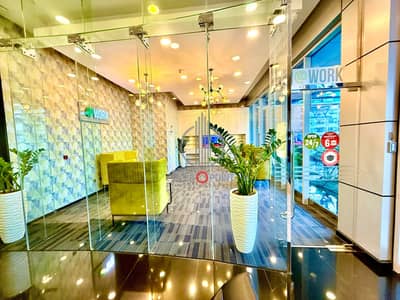 4 Bedroom Apartment for Rent in Bur Dubai, Dubai - IMG_4792. jpeg