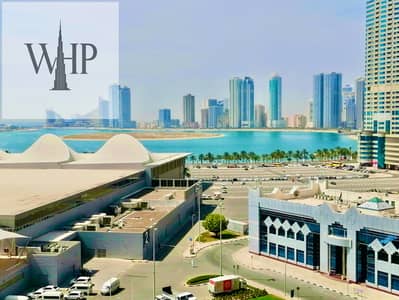2 Bedroom Apartment for Rent in Al Taawun, Sharjah - 61b2357e-317f-46a9-8dd6-31877a6ed3a1. jpg 2 Bedroom Apartment for Rent in Al Taawun, Sharjah - 61b2357e-317f-46a9-8dd6-31877a6ed3a1. jpg