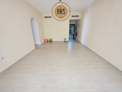 2 Bedroom Apartment for Rent in Muwaileh Commercial, Sharjah - 20260521_165732. jpg