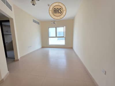 2 Bedroom Flat for Rent in Muwaileh Commercial, Sharjah - 20251124_132552. jpg