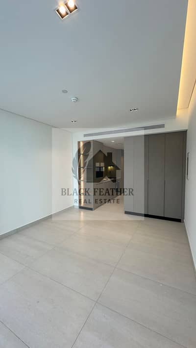 Studio for Rent in Arjan, Dubai - a8f29527-753d-42d2-b09f-d511c2b3e823. jpg