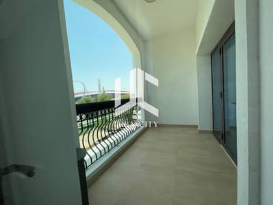 2 Bedroom Flat for Rent in Yas Island, Abu Dhabi - WhatsApp Image 2026-05-22 at 11.42. 27 AM (2). jpeg