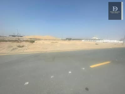 Plot for Sale in Al Tay West, Sharjah - WhatsApp Image 2025-10-12 at 10.56. 47 AM. jpeg Plot for Sale in Al Tay West, Sharjah - WhatsApp Image 2025-10-12 at 10.56. 47 AM. jpeg