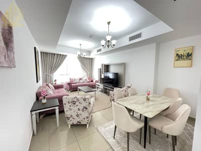 2 Bedroom Apartment for Sale in Al Khan, Sharjah - صورة واتساب بتاريخ 1446-12-19 في 10.05. 35_4fb1f0e8. jpg