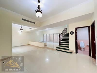 4 Bedroom Villa for Rent in Mirdif, Dubai - cae628a9-f0b6-4fac-b774-c61a987ea2d1. jpg 4 Bedroom Villa for Rent in Mirdif, Dubai - cae628a9-f0b6-4fac-b774-c61a987ea2d1. jpg