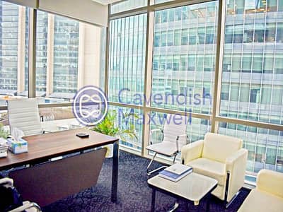 High Return | Tenanted | Liberty House High Return | Tenanted | Liberty House