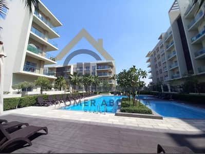 2 Bedroom Apartment for Rent in Al Zahia, Sharjah - WhatsApp Image 2026-05-23 at 01.50. 04 (4). jpeg
