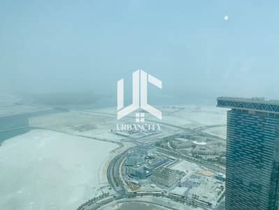 2 Bedroom Apartment for Rent in Al Reem Island, Abu Dhabi - WhatsApp Image 2023-02-20 at 12.29. 38 PM. jpeg