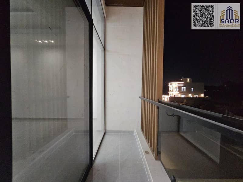 25 WhatsApp Image 2026-05-13 at 9.24. 28 PM. jpeg