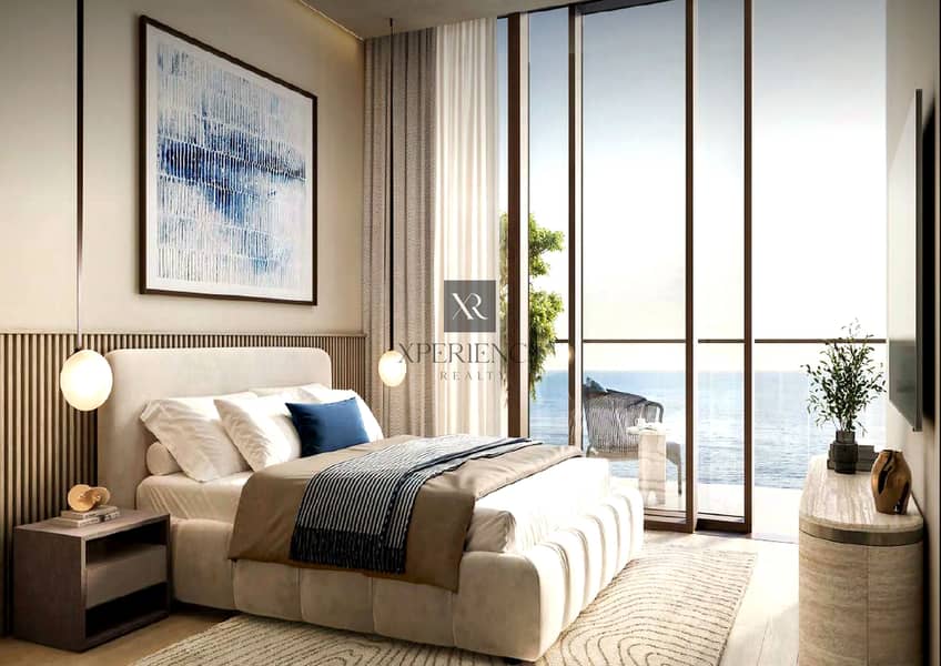 2 soulever_bright_4k_brochure_images_only-6. png
