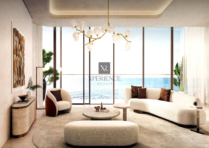 3 soulever_bright_4k_brochure_images_only-7. png