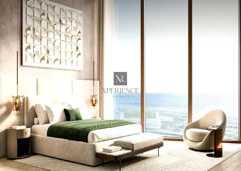 4 soulever_bright_4k_brochure_images_only-8. png