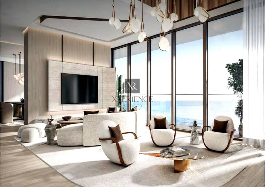 5 soulever_bright_4k_brochure_images_only-9. png