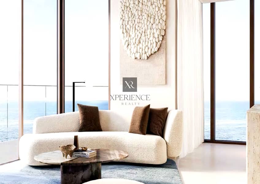 6 soulever_bright_4k_brochure_images_only-3. png