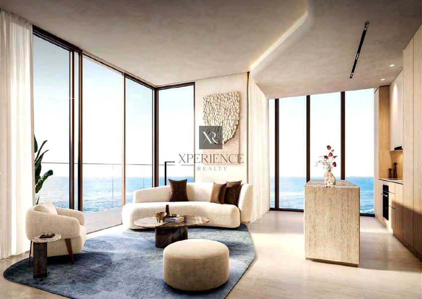 7 soulever_bright_4k_brochure_images_only-4. png