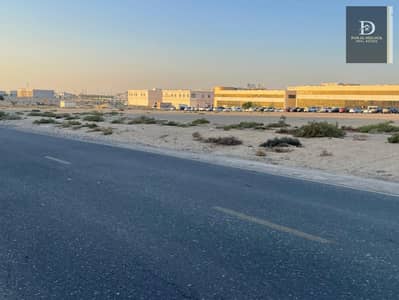 Industrial Land for Sale in Industrial Area, Sharjah - WhatsApp Image 2025-11-24 at 4.47. 39 PM. jpeg Industrial Land for Sale in Industrial Area, Sharjah - WhatsApp Image 2025-11-24 at 4.47. 39 PM. jpeg