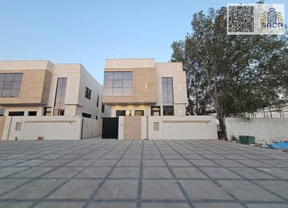 5 Slaapkamers Villa te Koop in Al Helio, Ajman - WhatsApp Image 2026-05-13 at 9.23. 37 PM. jpeg 5 Slaapkamers Villa te Koop in Al Helio, Ajman - WhatsApp Image 2026-05-13 at 9.23. 37 PM. jpeg