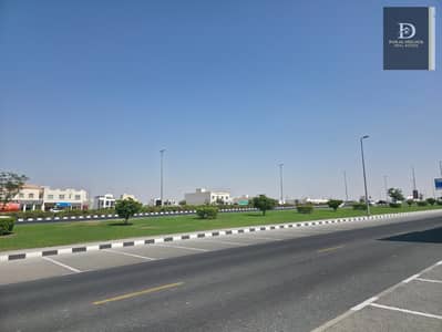 Plot for Sale in Industrial Area, Sharjah - WhatsApp Image 2025-10-31 at 1.27. 05 PM. jpeg Plot for Sale in Industrial Area, Sharjah - WhatsApp Image 2025-10-31 at 1.27. 05 PM. jpeg