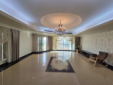 3 Bedroom Flat for Sale in Al Khan, Sharjah - WhatsApp Image 2026-05-21 at 4.08. 33 PM. jpeg 3 Bedroom Flat for Sale in Al Khan, Sharjah - WhatsApp Image 2026-05-21 at 4.08. 33 PM. jpeg