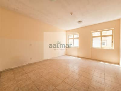 Studio for Rent in Bur Dubai, Dubai - 1. png