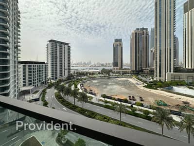 2 habitaciones Apartamento para en Alquiler en Dubai Creek Harbour, Dubai - Apartamento en Dubai Creek Harbour,The Cove,The Cove Building 2, 2 dormitorios, 130000 AED - 15284343 2 habitaciones Apartamento para en Alquiler en Dubai Creek Harbour, Dubai - Apartamento en Dubai Creek Harbour,The Cove,The Cove Building 2, 2 dormitorios, 130000 AED - 15284343