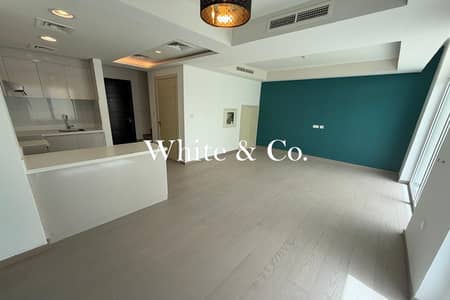 3 Camere Townhouse in Vendita a DAMAC Hills 2 (Akoya by DAMAC), Dubai - Villetta a schiera a DAMAC Hills 2 (Akoya by DAMAC)，Aquilegia, 3 camere da letto, 1600000 AED - 15108345