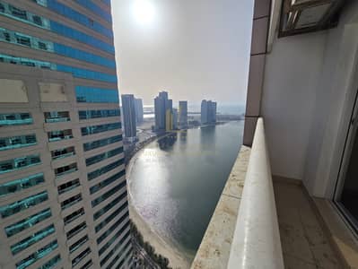3 Bedroom Flat for Sale in Al Khan, Sharjah - WhatsApp Image 2026-05-21 at 4.50. 19 PM (1). jpeg 3 Bedroom Flat for Sale in Al Khan, Sharjah - WhatsApp Image 2026-05-21 at 4.50. 19 PM (1). jpeg