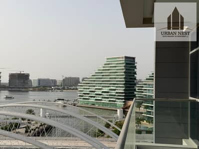 2 Bedroom Flat for Rent in Al Raha Beach, Abu Dhabi - WhatsApp Image 2026-05-22 at 20.44. 59. jpeg 2 Bedroom Flat for Rent in Al Raha Beach, Abu Dhabi - WhatsApp Image 2026-05-22 at 20.44. 59. jpeg