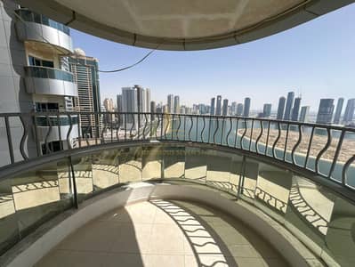 3 Bedroom Apartment for Sale in Al Khan, Sharjah - WhatsApp Image 2026-05-21 at 5.40. 34 PM (1). jpeg 3 Bedroom Apartment for Sale in Al Khan, Sharjah - WhatsApp Image 2026-05-21 at 5.40. 34 PM (1). jpeg