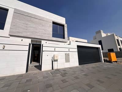 5 Bedroom Villa for Sale in Hoshi, Sharjah - WhatsApp Image 2026-05-22 at 8.16. 48 PM (1). jpeg 5 Bedroom Villa for Sale in Hoshi, Sharjah - WhatsApp Image 2026-05-22 at 8.16. 48 PM (1). jpeg