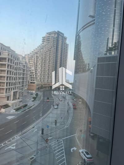 1 Bedroom Flat for Rent in Al Reem Island, Abu Dhabi - WhatsApp Image 2026-05-21 at 5.21. 03 PM (1). jpeg