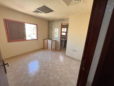 Studio for Rent in Al Bustan, Ajman - WhatsApp Image 2026-05-23 at 9.31. 24 AM. jpeg