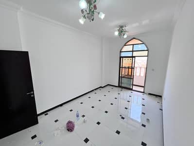 1 Bedroom Flat for Rent in Al Rawda, Ajman - WhatsApp Image 2026-05-21 at 6.10. 00 PM (1). jpeg 1 Bedroom Flat for Rent in Al Rawda, Ajman - WhatsApp Image 2026-05-21 at 6.10. 00 PM (1). jpeg