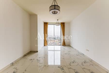1 Bedroom Flat for Rent in Business Bay, Dubai - Vacant | Spacious 1BR | Premium Amenities 1 Bedroom Flat for Rent in Business Bay, Dubai - Vacant | Spacious 1BR | Premium Amenities