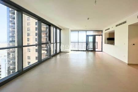 2 Schlafzimmer Wohnung zum zur Miete in Dubai Creek Harbour, Dubai - Wohnung in Dubai Creek Harbour,Dubai Creek Residences,Dubai Creek Residence Tower 2 North, 2 schlafzimmer, 180000 AED - 15284438 2 Schlafzimmer Wohnung zum zur Miete in Dubai Creek Harbour, Dubai - Wohnung in Dubai Creek Harbour,Dubai Creek Residences,Dubai Creek Residence Tower 2 North, 2 schlafzimmer, 180000 AED - 15284438
