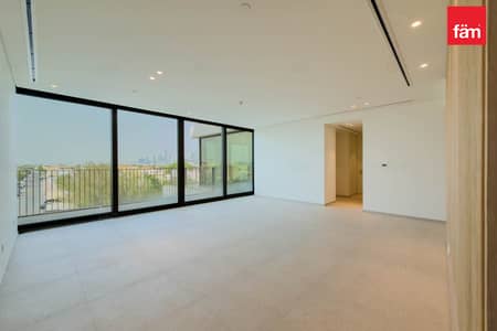 2 Camere Appartamento in Vendita a Jumeirah, Dubai - Appartamento a Jumeirah，Jumeirah 2，Eden House The Canal, 2 camere da letto, 9900000 AED - 15284442