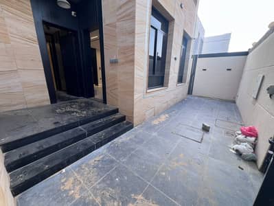 5 Bedroom Villa for Sale in Al Zahya, Ajman - WhatsApp Image 2026-05-22 at 8.58. 49 PM (2). jpeg