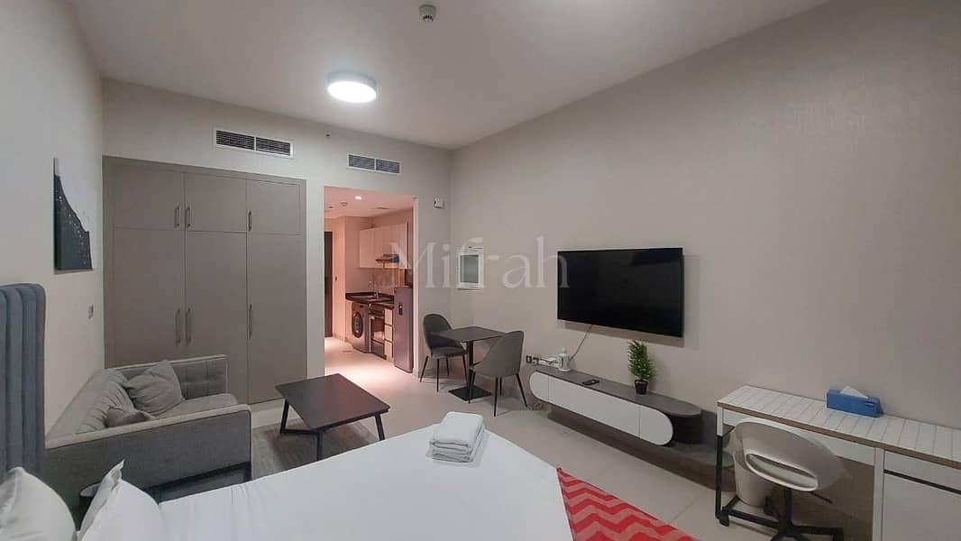 WhatsApp Image 2026-05-16 at 10.54. 47 AM (3). jpeg WhatsApp Image 2026-05-16 at 10.54. 47 AM (3). jpeg