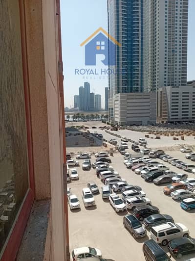 1 Bedroom Flat for Rent in Al Khan, Sharjah - WhatsApp Image 2026-02-15 at 12.54. 41. jpeg 1 Bedroom Flat for Rent in Al Khan, Sharjah - WhatsApp Image 2026-02-15 at 12.54. 41. jpeg