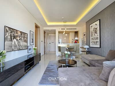 1 Bedroom Apartment for Sale in Business Bay, Dubai - 2. png