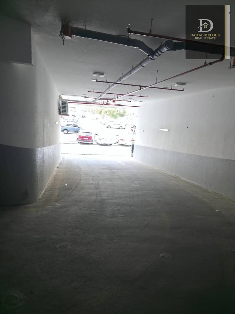 6 WhatsApp Image 2026-01-18 at 10.17. 52 AM. jpeg