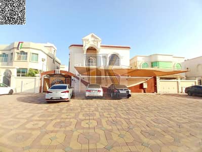 5 Bedroom Villa for Rent in Al Rawda, Ajman - WhatsApp Image 2026-05-21 at 6.15. 33 PM. jpeg 5 Bedroom Villa for Rent in Al Rawda, Ajman - WhatsApp Image 2026-05-21 at 6.15. 33 PM. jpeg