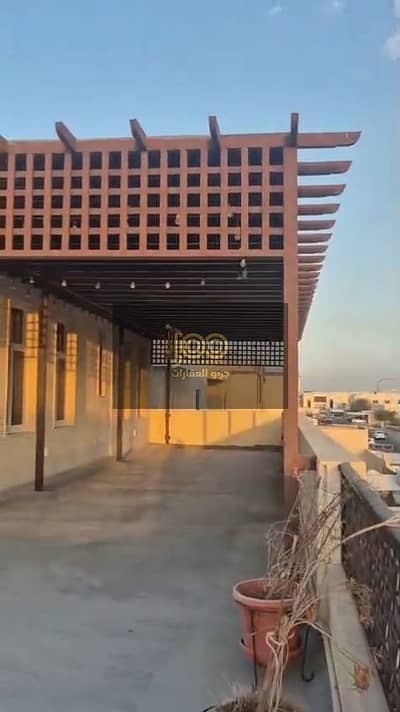 5 Bedroom Villa for Sale in Al Salamah, Umm Al Quwain - frame-1 (20). png 5 Bedroom Villa for Sale in Al Salamah, Umm Al Quwain - frame-1 (20). png