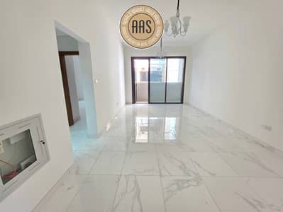 1 Bedroom Flat for Rent in Muwaileh Commercial, Sharjah - 20260408_092509. jpg