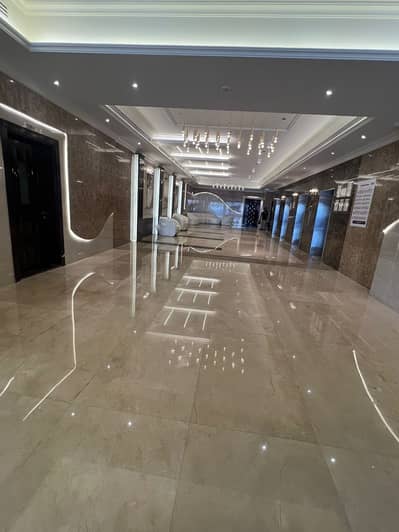 2 Bedroom Apartment for Sale in Al Majaz, Sharjah - WhatsApp Image 2026-05-22 at 10.44. 17 PM. jpeg