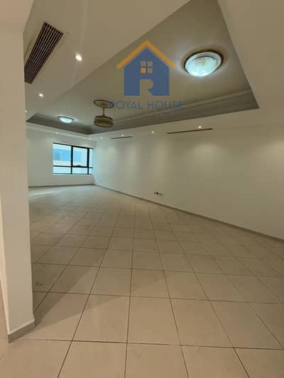 2 Bedroom Apartment for Rent in Al Majaz, Sharjah - WhatsApp Image 2026-05-21 at 2.38. 10 PM (1). jpeg