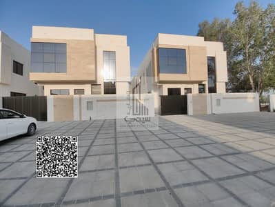 5 Bedroom Villa for Sale in Al Helio, Ajman - 11. jpg
