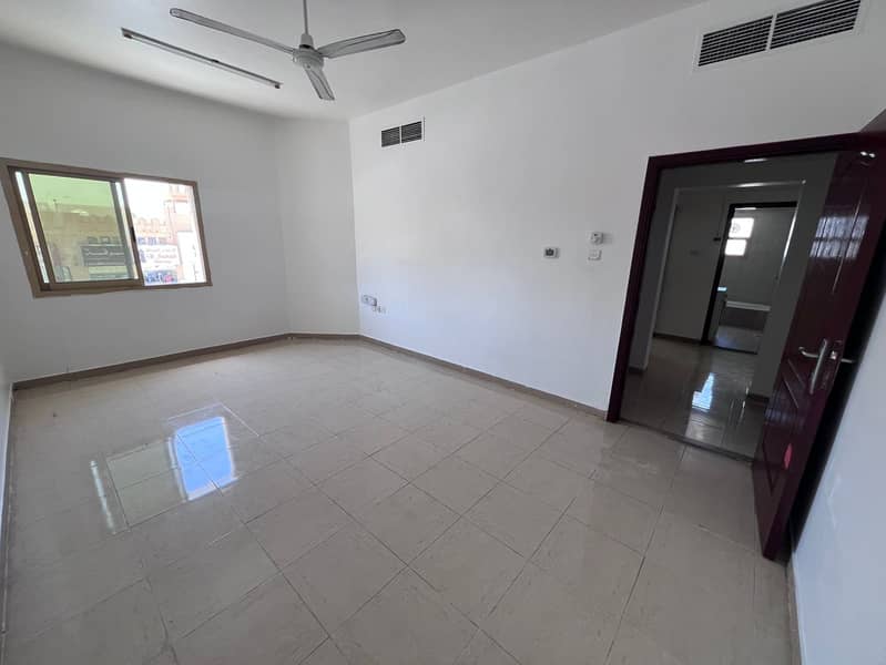9 WhatsApp Image 2026-05-22 at 7.02. 22 PM. jpeg